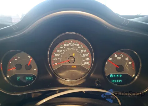 2013 Dodge Avenger Sxt z USA, uszkodzony, nr VIN 1C3CDZCG5DN523171